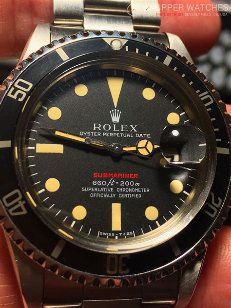 reddit rolex sub|rolex red sub price.